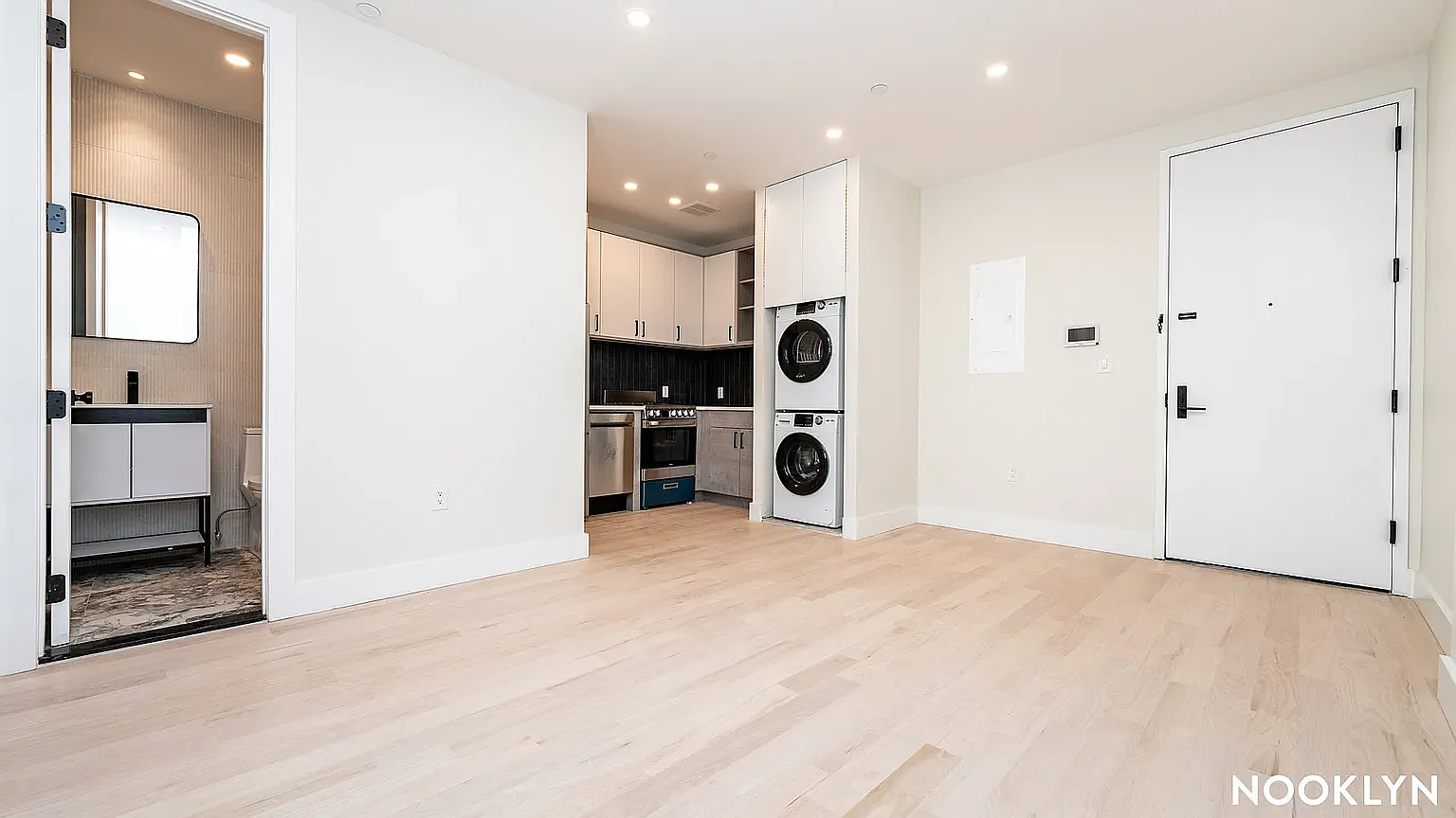355 Flatbush Avenue — Photo 1