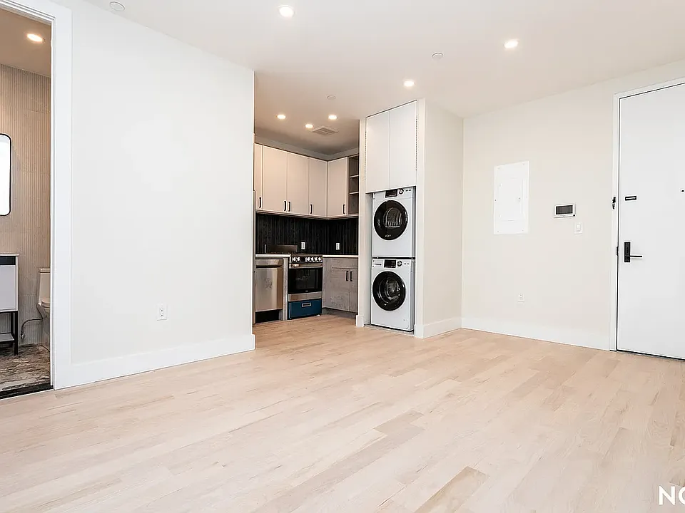 355 Flatbush Ave #2