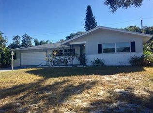 11418 70th Ter, Seminole, FL 33772