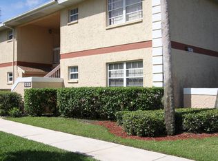 1536 SE Royal Green Cir #102, Port Saint Lucie, FL 34952