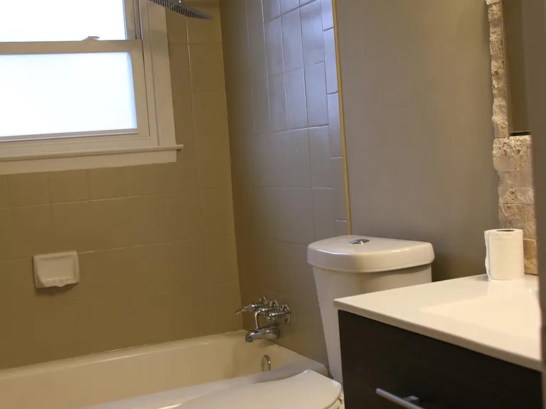4601 Birchman Ave — Photo 14