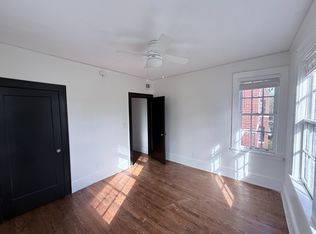 2061 Forbes St APT 3, Jacksonville, FL 32204