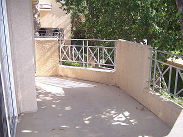 5th image of 23807 Del Monte Dr Unit 126