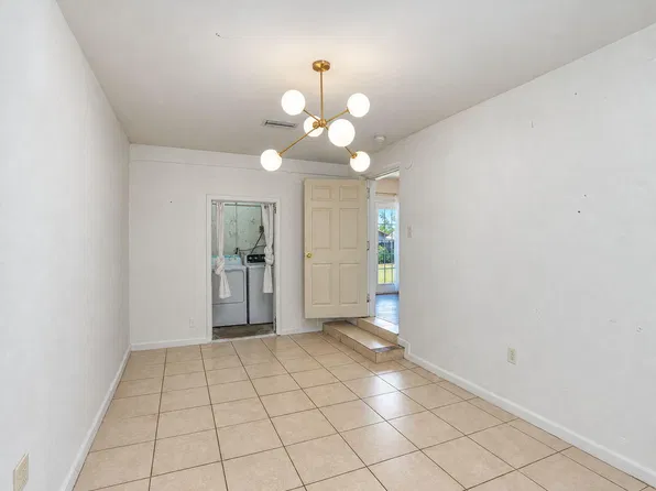 1805 NW 13TH Court, Fort Lauderdale, FL 33311