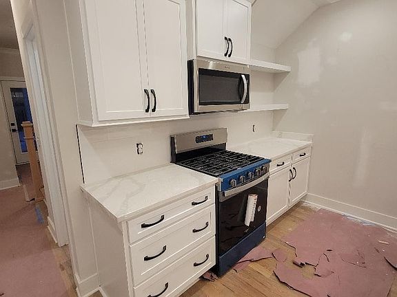 3rd image of 4802 Kintore Dr Lot 101