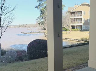 117 S Bay Rd, Eatonton, GA 31024