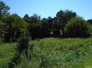 Oak Grove Church Rd, Granite Falls, NC 28630