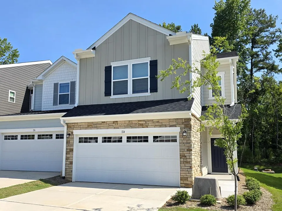 114 Malbec Dr