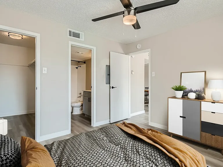 Rise Spring Pointe — Photo 16