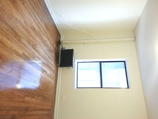 Rented by New York Residence | media 24