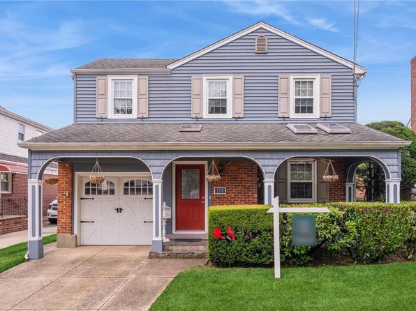 179 Cypress Street, Floral Park, NY 11001