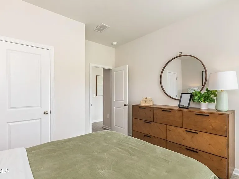 2118 Cherry Creek Rd — Photo 19