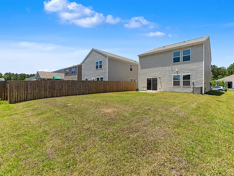 4418 Ocean Farm Dr — Photo 19