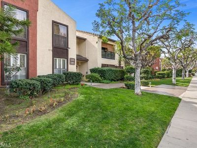 585 W Duarte Rd UNIT 31A, Arcadia, CA, 91007