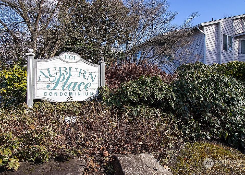1st image of 1101 37th St SE APT 604