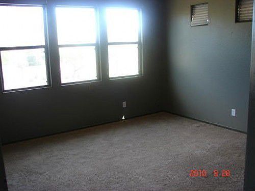 4th image of 1564 W Satinwood Dr