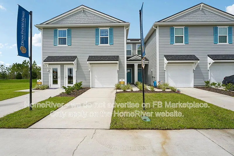 3 bed, 2.5 bath, 1433 sqft, $2,000 — Photo 3