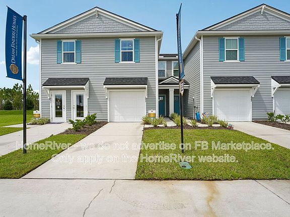 3rd image of 3875 Athenian Way