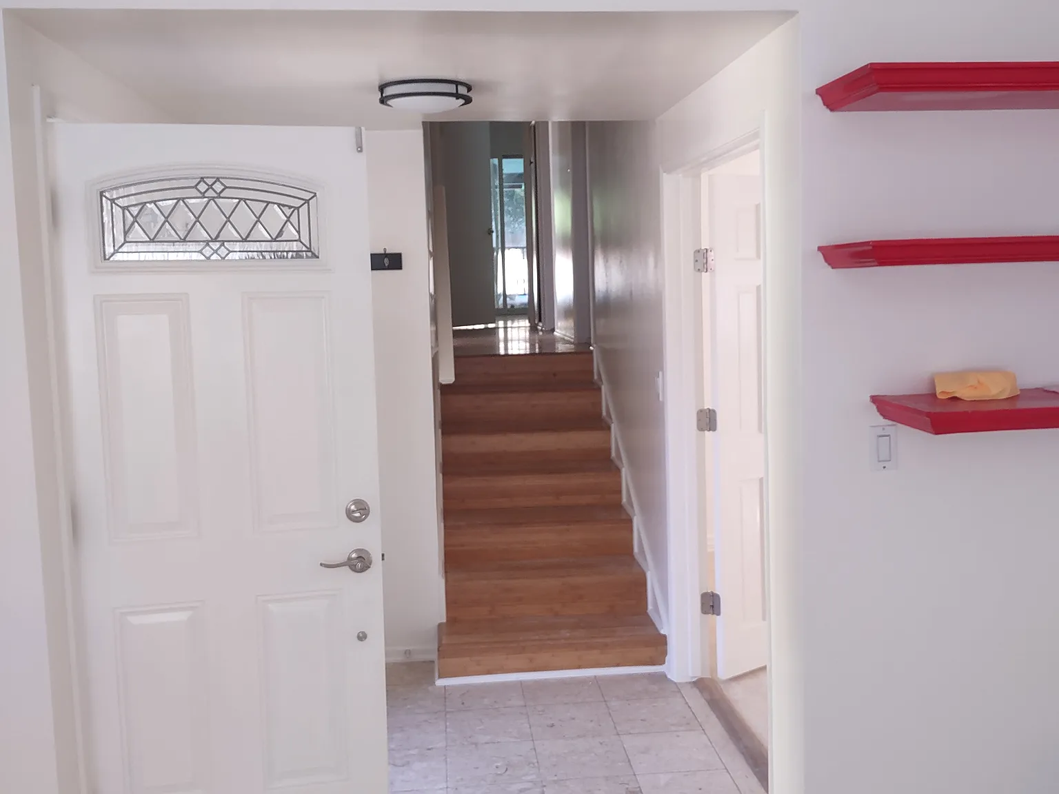 1009 N Avenue 67 — Photo 3