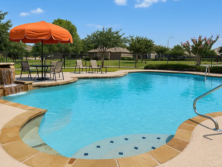 14515 Roaring Fork Ln — Photo 26