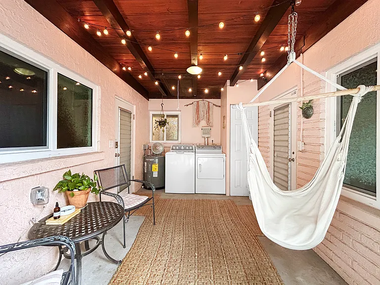 3829 Chapel Dr — Photo 25