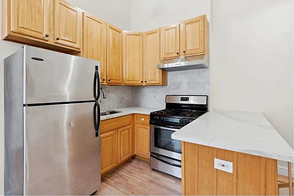 Rented by Douglas Elliman | media 9