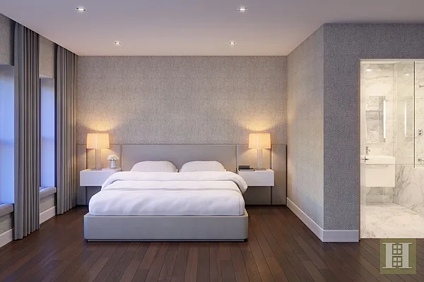 Rented by Halstead Real Estate | media 30