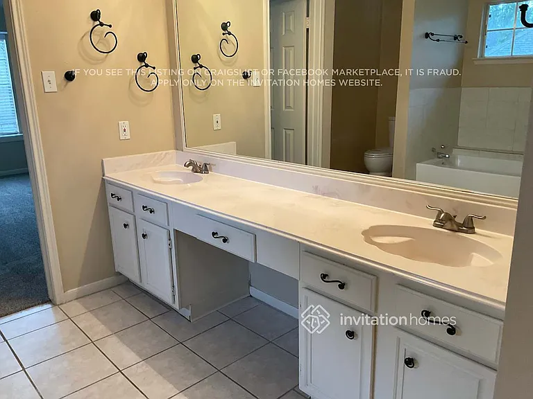 1909 Fir Tree Dr — Photo 17