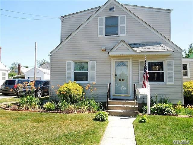 1st image of 7651 263rd St