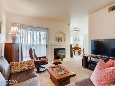 2975 Bluegrass Ln APT 712, Henderson, NV, 89074