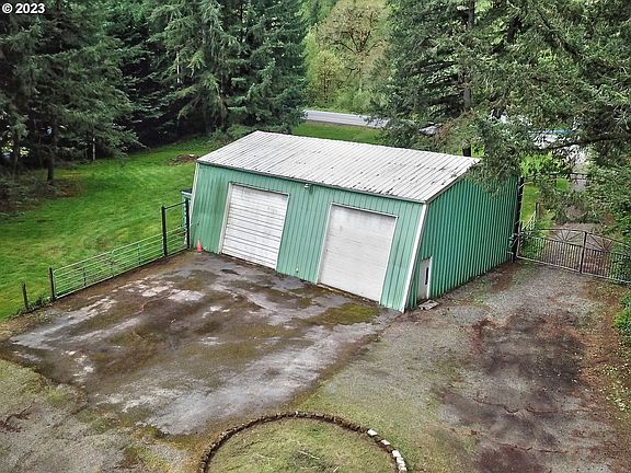 4th image of 13004 NE 280th Cir