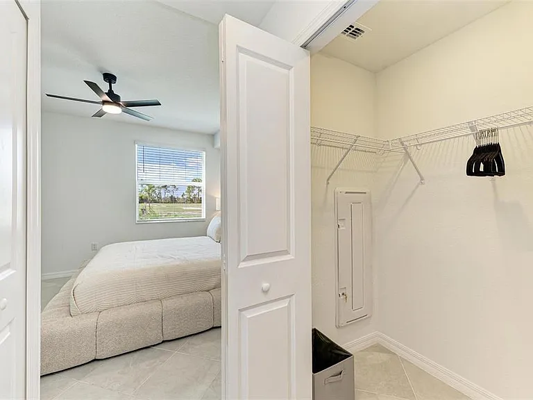 12280 Wellen Golf St #101 — Photo 16