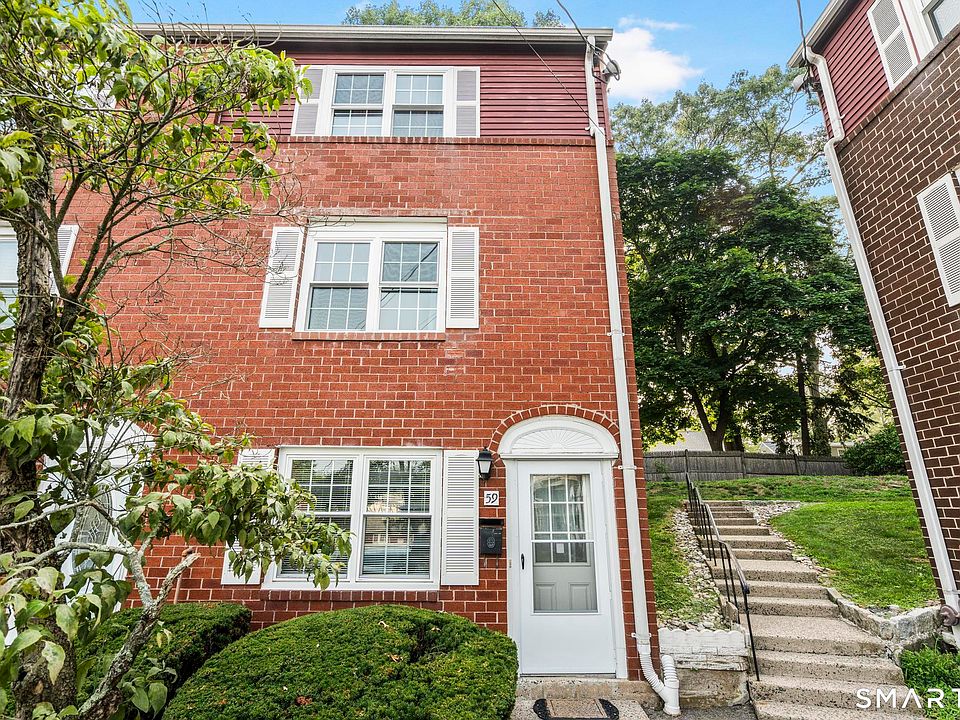 1st image of 59 Savin Park #59