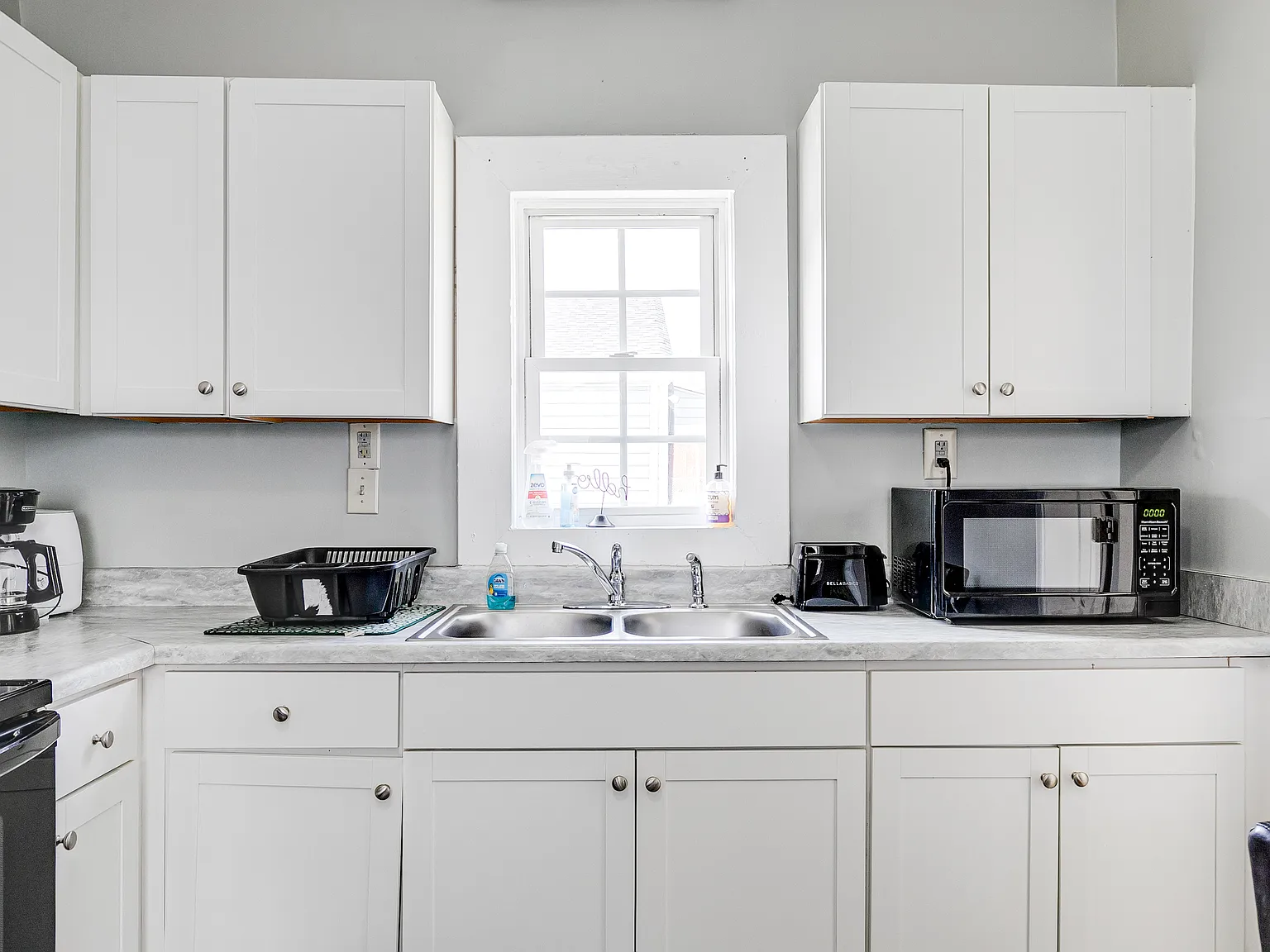 2 bed, 644 sqft, $2,195 — Photo 3