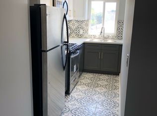 4323 Perlita Ave APT 16, Los Angeles, CA 90039