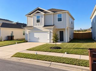 4126 Trail De Paris, New Braunfels, TX 78132