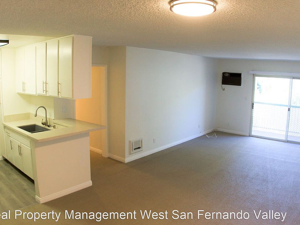 1st image of 18307 Burbank Blvd Unit 217