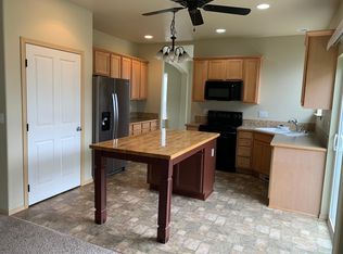 18223 80th Avenue Ct E, Puyallup, WA 98375