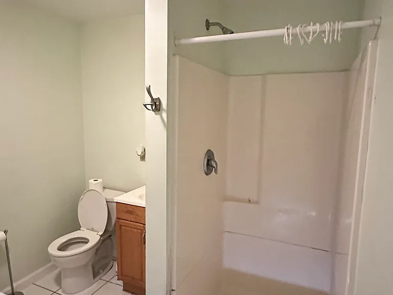 18 Ward St — Photo 6