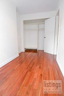 Rented by Listings Realty, LLC | media 47