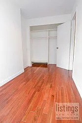 Rented by Listings Realty, LLC