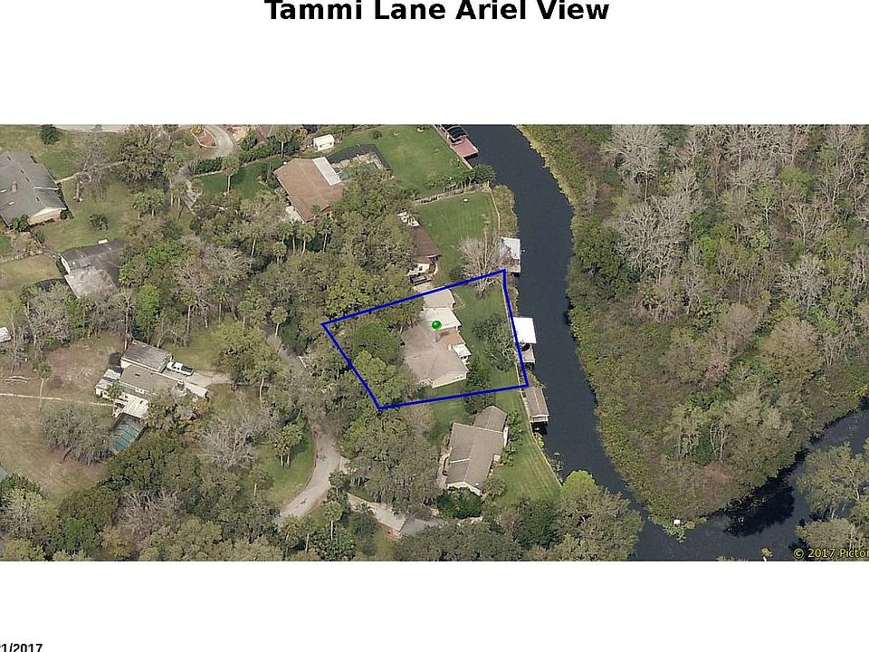 1st image of 28108 Tammi Dr