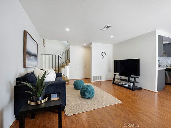 5th image of 6437 Horse Shoe Ln
