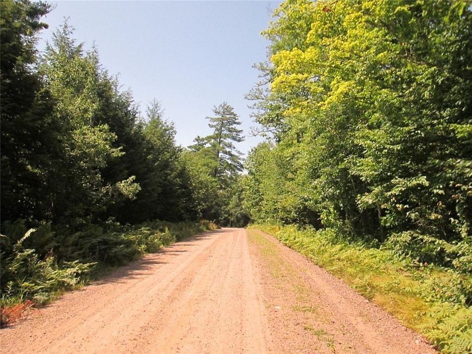 1st image of 0 Blueberry Fire Lane