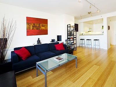 1st image of 250 King St Unit 508