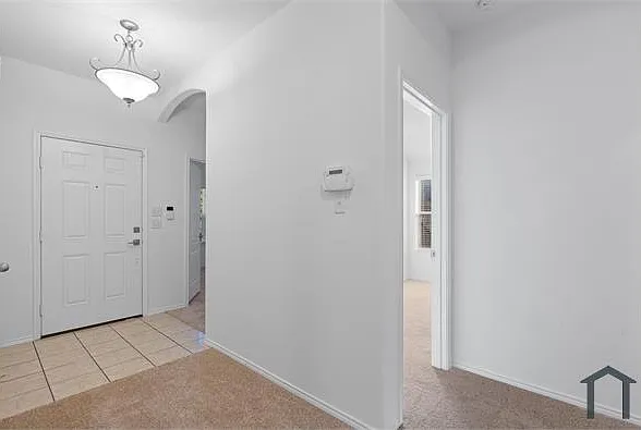 4013 Winter Springs Dr — Photo 14