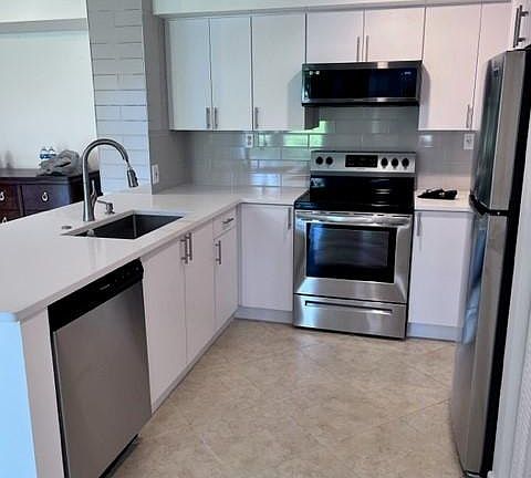 3rd image of 7832 Sonoma Springs Cir APT 104