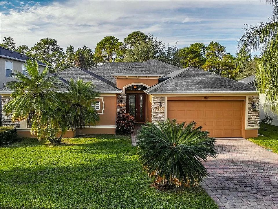1st image of 3859 Heirloom Rose Pl