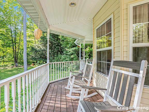 2nd image of 18751 Windingbrook Pl