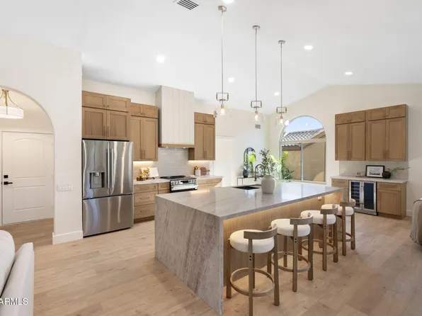 4326` E Juanita Avenue, Gilbert, AZ 85234